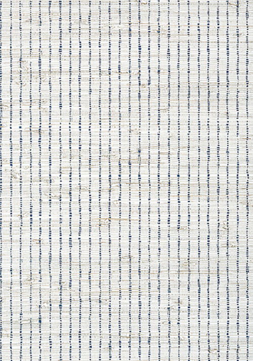 SUTTON STRIPE T24086